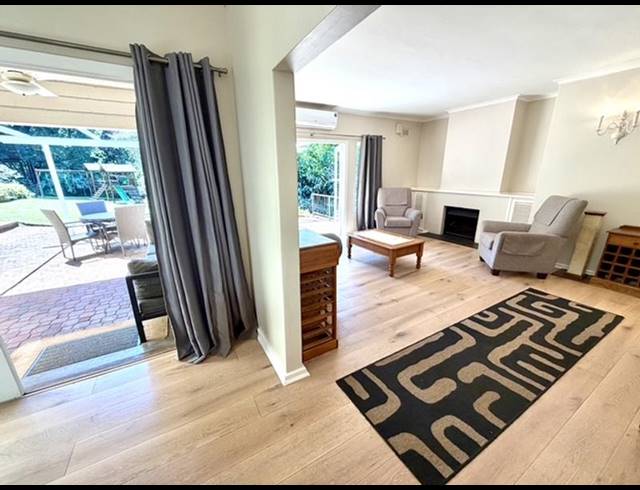 4 BEDROOM HOUSE FOR SALE IN WEMBLEY